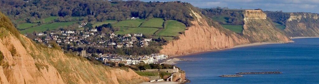 sidmouth